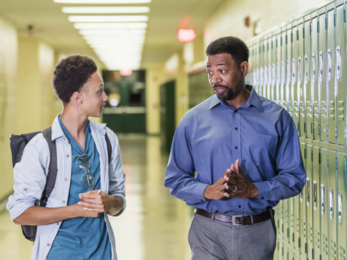 The Ultimate Guide to Understanding Volleyball Gambling Odds and Strategies
