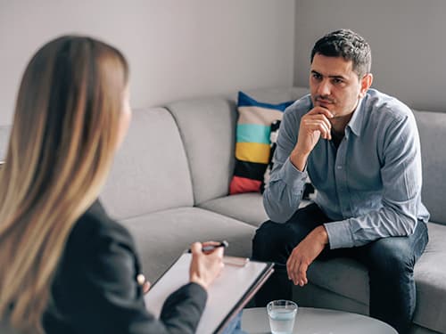 EEZE-Lucky6 Baccarat Strategy Guide: 5 Proven Tips to Boost Your Winning Odds
