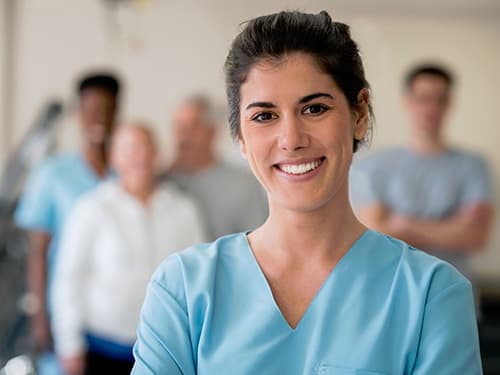 Discovering Philwin Mines: A Comprehensive Guide to Safe and Efficient Mining Operations
