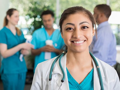 Crash Game Philippines: 5 Winning Strategies for Filipino Players in 2024
